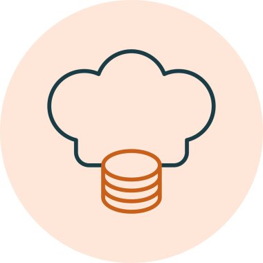 Bilgisayar İşlemcisi, temel doğrusal çizim