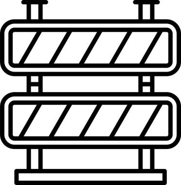 Web simgesi vektör illüstrasyonunu imzala