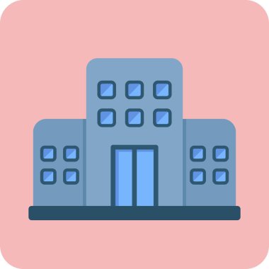 Web simgesi çizimi oluşturuluyor