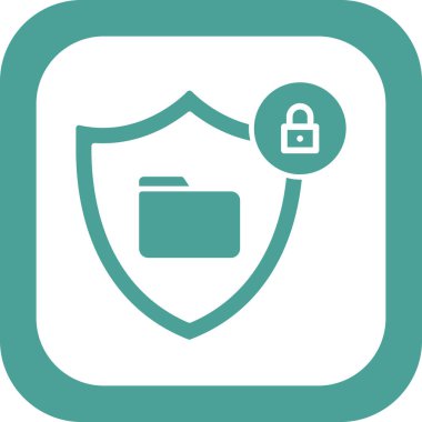 data düz vektör resimleme