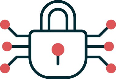 data düz vektör resimleme