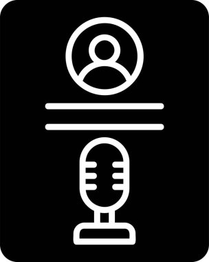 Web simgesi illüstrasyonunu kaydet