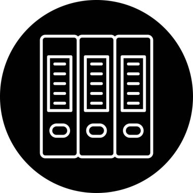 Gerekli iş dizinlerinin doğrusal çizimi