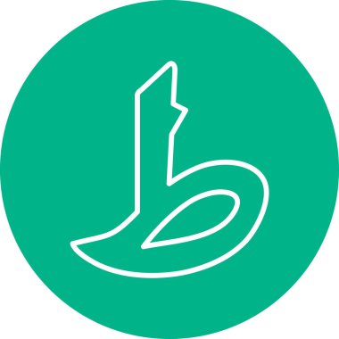 Arapça harf, Arapça kaligrafi kavramı