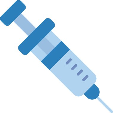 Panzehirli şırınga, tıbbi tedavi konsepti