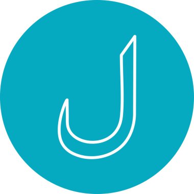 Arapça harf, Arapça kaligrafi kavramı