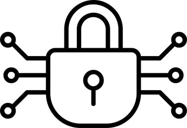 data düz vektör resimleme