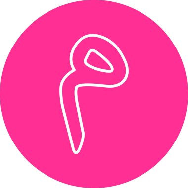 Arapça harf, Arapça kaligrafi kavramı