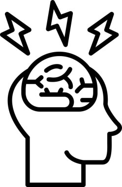 El koyma web simgesi vektör illüstrasyonu