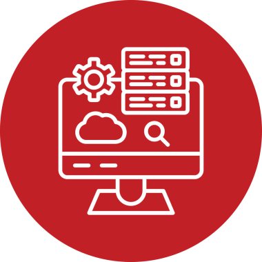 Büyüteçle araştırma konseptinin temel ana hatları