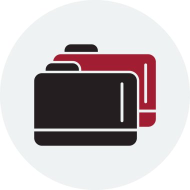 Gerekli iş dizinlerinin temel doğrusal resmi