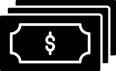 para web simgesi vektör illüstrasyonu 