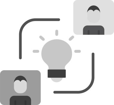 para birimi değişim simgesi ana hat biçiminde