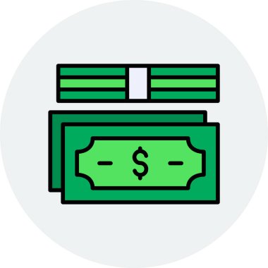 para web simgesi vektör illüstrasyonu 