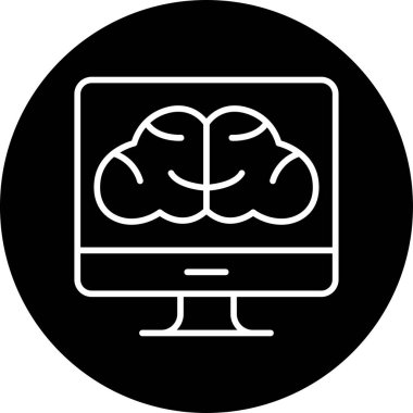 Doğal dil işlemenin basit doğrusal resmi, NLP kavramı