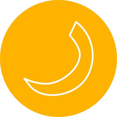 Arapça harf, Arapça kaligrafi kavramı