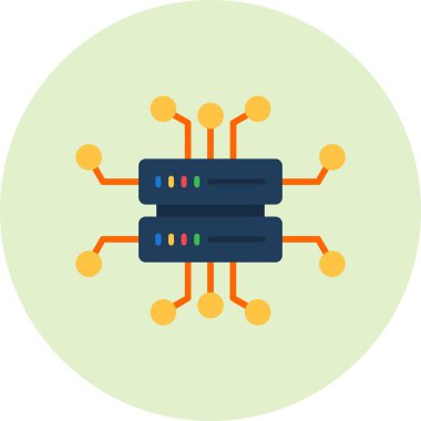 Veri Biliminin basit çizgi sanatı