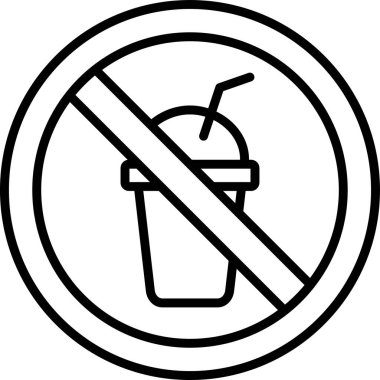  Gelir. Web simgesi basit illüstrasyon