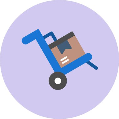 servis ağ ikonu vektör illüstrasyonuName