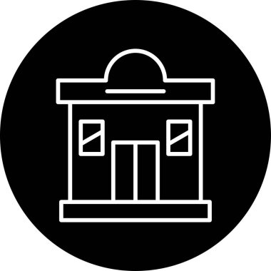 Web simgesi vektör resimlemesini kaydet