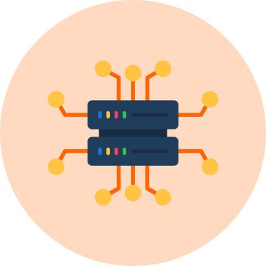 Veri Biliminin basit çizgi sanatı