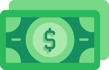 para web simgesi vektör illüstrasyonu 