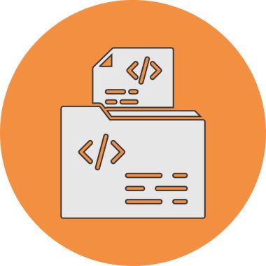 Dizin yönetiminin basit vektör tasarımı