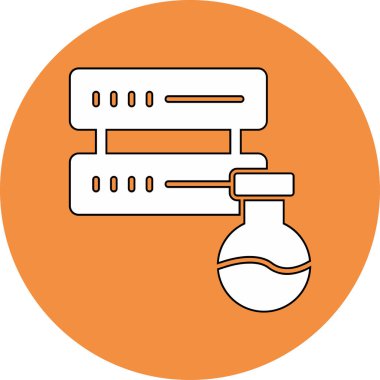 Veri Biliminin basit çizgi sanatı