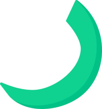 Arapça harf, Arapça kaligrafi kavramı