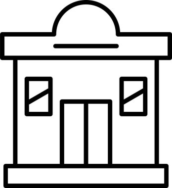 Web simgesi vektör resimlemesini kaydet