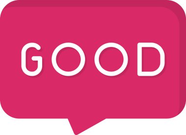 Çok güzel. Web simgesi basit illüstrasyon 