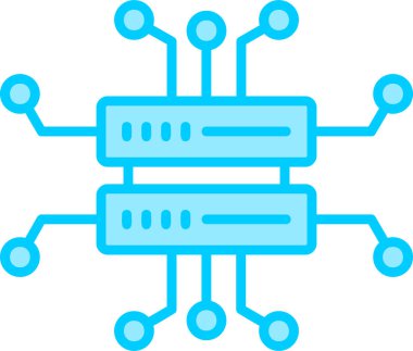 Veri Biliminin temel doğrusal çizimi