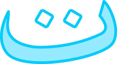 Arapça harf, Arapça kaligrafi kavramı