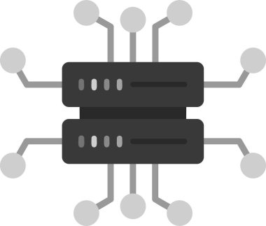 Veri Biliminin temel doğrusal çizimi