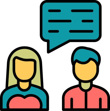 Dönüştürme web simgesi vektör illüstrasyonu