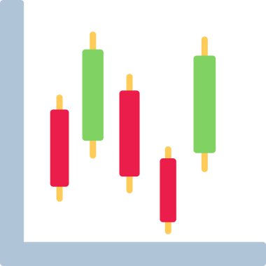 Resim Simgesi Vektör Resimleri Beyaz Arkaplanda İzole Edildi 