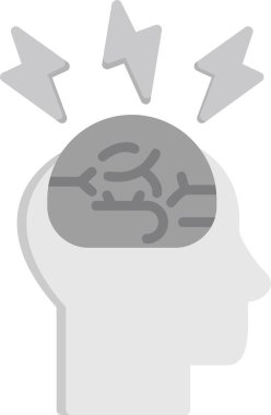 El koyma web simgesi vektör illüstrasyonu