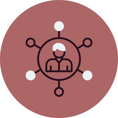 Katılım pazarlama sanatı