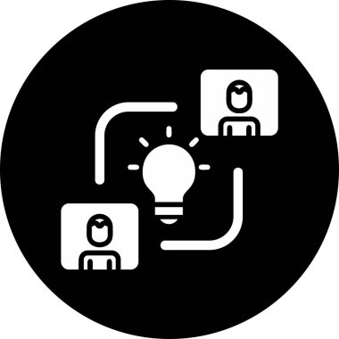 para birimi değişim simgesi ana hat biçiminde