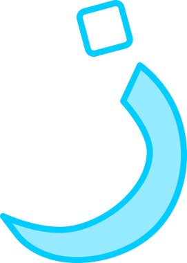 Arapça harf, Arapça kaligrafi kavramı