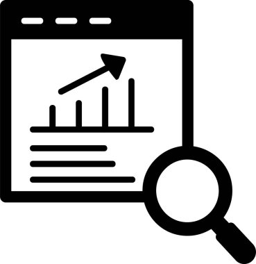 Taslak biçimdeki simge analiz ediliyor