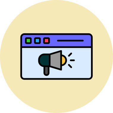 Sosyal Medya Pazarlamanın basit çizgisi