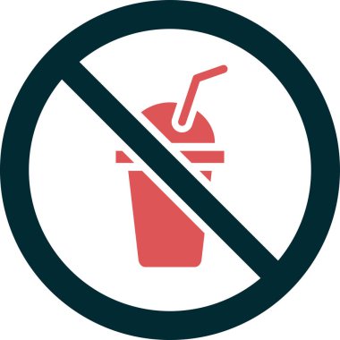  Gelir. Web simgesi basit illüstrasyon