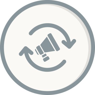 Olağanüstü konseptin basit çizgisi