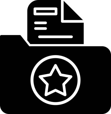 Yardımcı belgelerle birlikte dizinin temel doğrusal çizimi