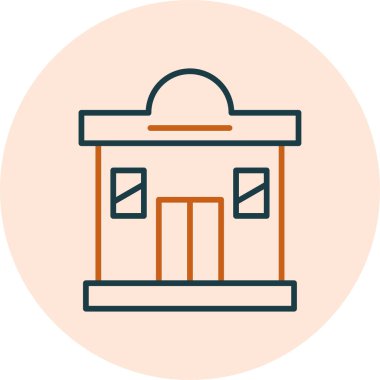 Web simgesi vektör resimlemesini kaydet