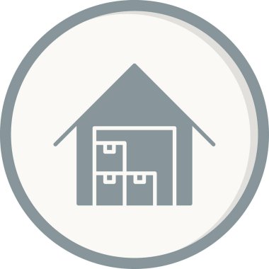 data düz vektör resimleme