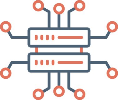 Veri Biliminin basit doğrusal resmi