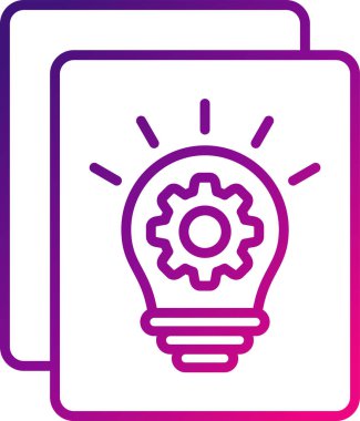 kart web simgesi vektör illüstrasyonu