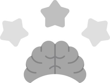 Beyaz Arkaplanda Mükemmel Vektör Simgesi İzole Edildi  